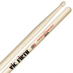 Vic Firth 빅퍼스 아메리칸 헤리티지 7A 드럼스틱 AH7A