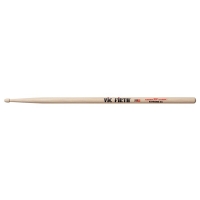 Vic Firth 빅퍼스 EXTREME AMERICAN CLASSIC X5A