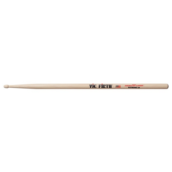 Vic Firth 빅퍼스 EXTREME AMERICAN CLASSIC X5A Vic Firth 빅퍼스 EXTREME AMERICAN CLASSIC X5A