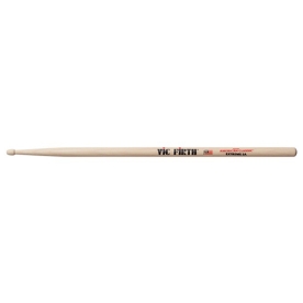 Vic Firth 빅퍼스 EXTREME AMERICAN CLASSIC X5A