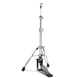 DW 9000 SERIES HI HAT STAND 하이햇 스탠드 DWCP9500TB