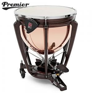 Premier 2022 신형모델 프리미어 Elite 페달 팀파니 polished copper 26인치 TEC26C