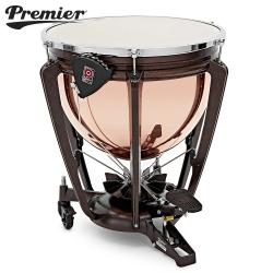 Premier 2022 신형모델 프리미어 Elite 페달 팀파니 polished copper 26인치 TEC26C