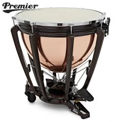 Premier 2022 신형모델 프리미어 Elite 페달 팀파니 polished copper 29인치 TEC29C