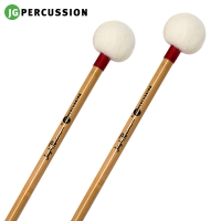 JG PERCUSSION 조세프 퍼레이라 시그내처 시리즈 팀파니 말렛 JP1