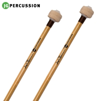 JG PERCUSSION 조세프 퍼레이라 시그니처 시리즈 팀파니 말렛 JP6