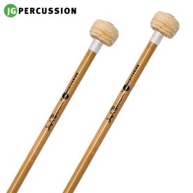 JG PERCUSSION 조세프 퍼레이라 시그니처 시리즈 팀파니 말렛 JP7