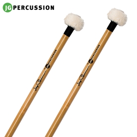 JG PERCUSSION 조세프 퍼레이라 시그내처 시리즈 팀파니 말렛 JP8