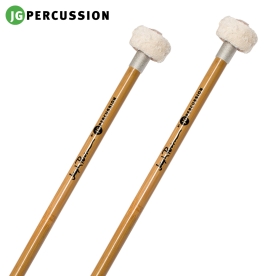 JG PERCUSSION 조세프 퍼레이라 시그내처 시리즈 팀파니 말렛 JP9