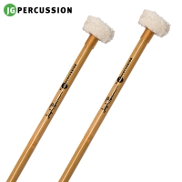 JG PERCUSSION 조세프 퍼레이라 시그니처 시리즈 팀파니 말렛 JP10