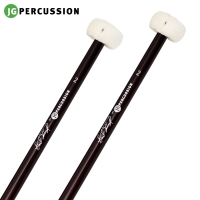 JG PERCUSSION 데이비드 허버트 시그내처 시리즈 팀파니 말렛 DH2G