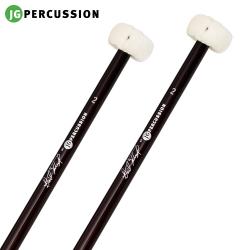 JG PERCUSSION 데이비드 허버트 시그내처 시리즈 팀파니 말렛 DH2G