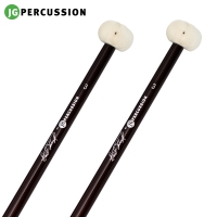 JG PERCUSSION 데이비드 허버트 시그니처 시리즈 팀파니 말렛 DH3