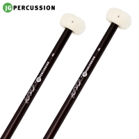 JG PERCUSSION 데이비드 허버트 시그니처 시리즈 팀파니 말렛 DH4