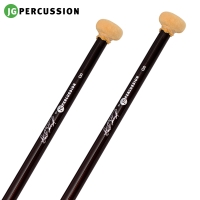 JG PERCUSSION 데이비드 허버트 시그니처 시리즈 팀파니 말렛 DH8