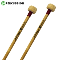 JG PERCUSSION 마이클 오브레이너 시그니처 시리즈 팀파니 말렛 MO6