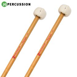 JG PERCUSSION 아메리칸 하드 우드코어 팀파니 말렛 A1
