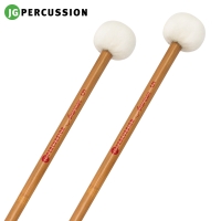 JG PERCUSSION 아메리칸 코르코 코어 팀파니 말렛 A5