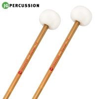 JG PERCUSSION 아메리칸 라지우드 코어 팀파니 말렛 A7