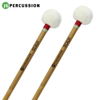 JG PERCUSSION 베를린 시리즈 팀파니 말렛 B1