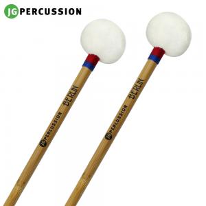 JG PERCUSSION 베를린 라지 코어 팀파니 말렛 B5