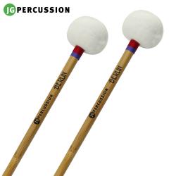 JG PERCUSSION 베를린 엑스트라 라지 코어 팀파니 말렛 B6