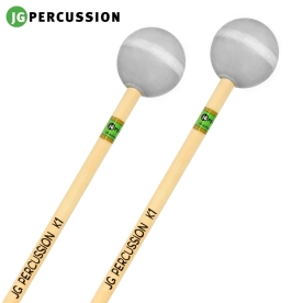JG PERCUSSION K시리즈 Soft 글로켄스필/실로폰 말렛 K1