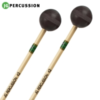 JG PERCUSSION K시리즈 Medium 글로켄스필/실로폰 말렛 K2