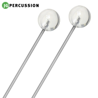 JG PERCUSSION K시리즈 글로켄스필/실로폰 말렛 K9