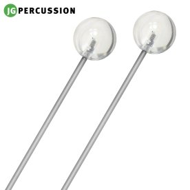 JG PERCUSSION K시리즈 글로켄스필/실로폰 말렛 K9