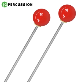 JG PERCUSSION K시리즈 글로켄스필/실로폰 말렛 K10