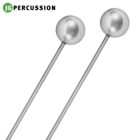 JG PERCUSSION K시리즈 글로켄스필/실로폰 말렛 K11