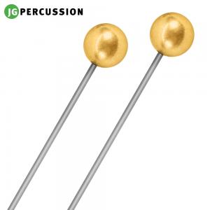 JG PERCUSSION K시리즈 글로켄스필/실로폰 말렛 K12