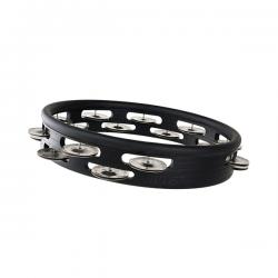 Grover 더블탬버린 10인치 Studio Pro 시리즈 German Silver T2/GS-H