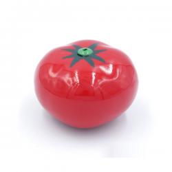 Playwood 토마토(Tomato) 야채쉐이커 VS-TMT