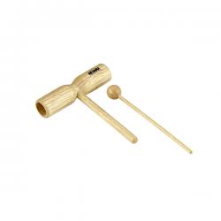 NINO 투톤블럭(말렛 포함,Medium) NINO570