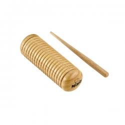 NINO 라운드 우드귀로(스틱 포함) NINO520