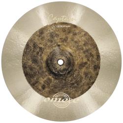 Omete 오메테 Captain Series 12인치 스플래쉬 OCT12S