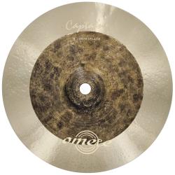 Omete 오메테 Captain Series 8인치 스플래쉬 OCT8S