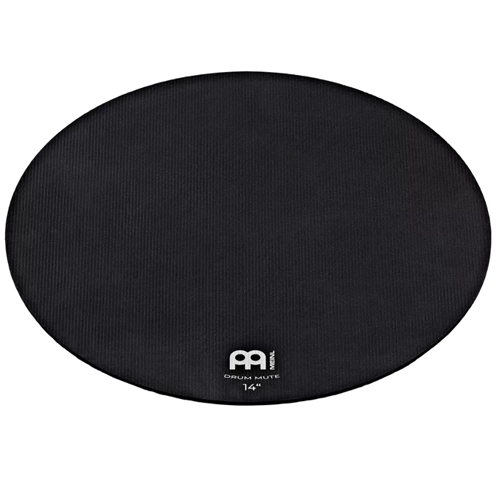 Meinl (메이늘) 14인치 스네어 드럼 뮤트 MDM-14 Meinl (메이늘) 14인치 스네어 드럼 뮤트 MDM-14