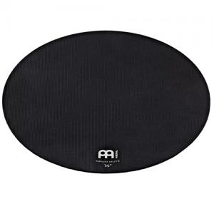Meinl (메이늘) 14인치 스네어 드럼 뮤트 MDM-14
