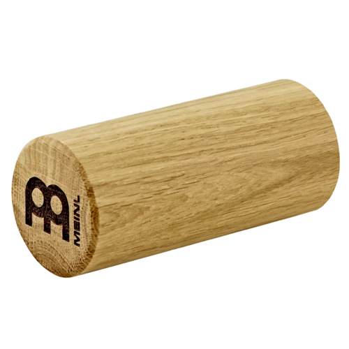 Meinl (메이늘) Wood 라운드 나무쉐이커 Beech SH58 Meinl (메이늘) Wood 라운드 나무쉐이커 Beech SH58