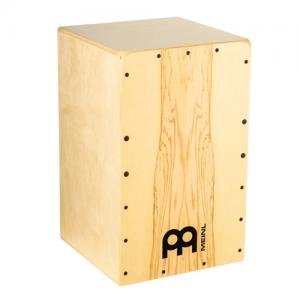 Meinl (메이늘) 스네어와이어 카혼(카존) 스네어크래프트 시리즈 Heart Ash 색상 SC100HA