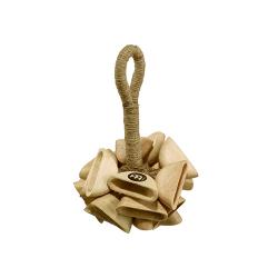 Meinl (메이늘) 핸들홀드 Birds/Waterfall (폭포) Oak나무 Natural BI2NT