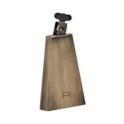 Meinl (메이늘) 카우벨 7 3/4인치 Mike Johnson MJ-GB