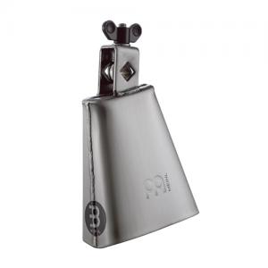 Meinl (메이늘) 카우벨 4 1/2인치 Low STB45L