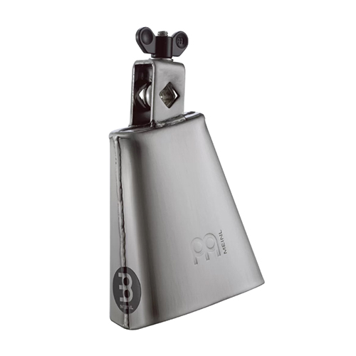 Meinl (메이늘) 카우벨 4 1/2인치 Low STB45L