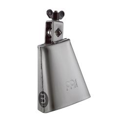 Meinl (메이늘) 카우벨 4 1/2인치 Low STB45L