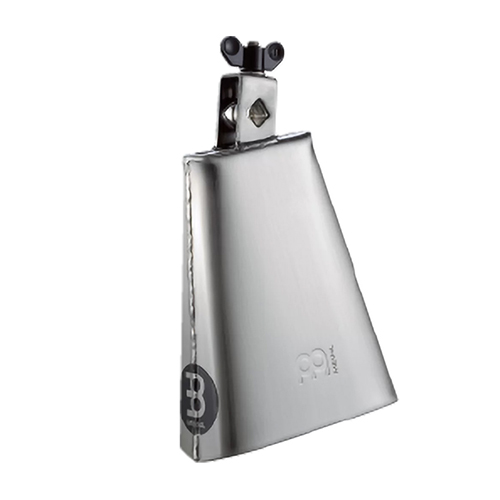 Meinl (메이늘) 카우벨 6 1/4인치 크롬 STB625-CH