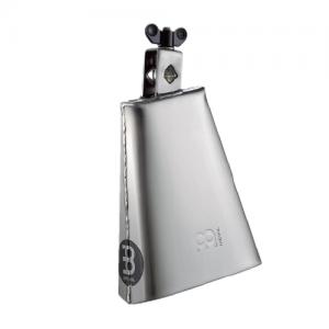 Meinl (메이늘) 카우벨 6 1/4인치 크롬 STB625-CH